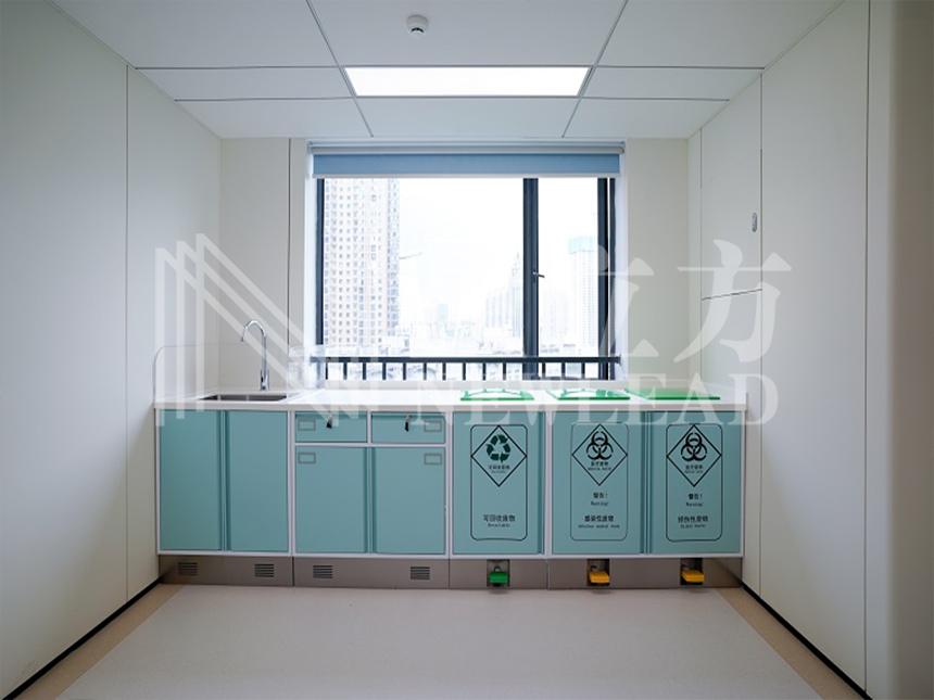 展廳-07 展廳-07