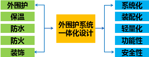 微信圖片_20220419110416 微信圖片_20220419110416