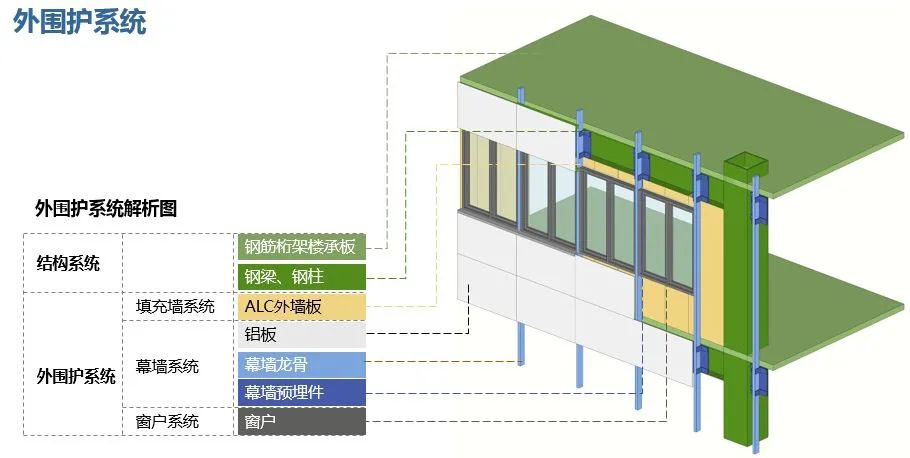 微信圖片_20220419110432 微信圖片_20220419110432