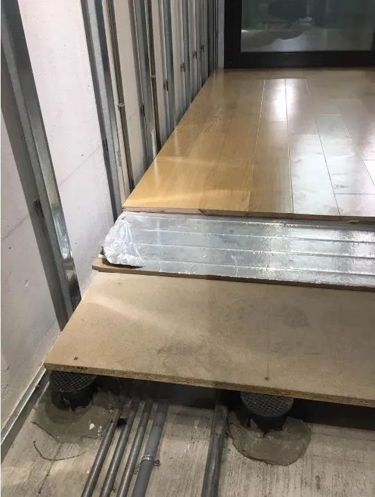 微信圖片_20220419110709 微信圖片_20220419110709
