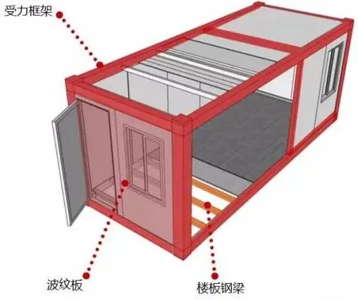 微信圖片_20220419110719 微信圖片_20220419110719