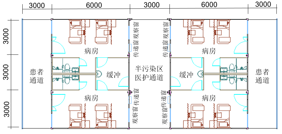 微信圖片_20220419110728 微信圖片_20220419110728